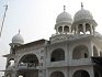 Gurdwara Sri Bal Lila Maini Sahib