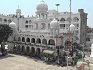 Gurdwara Sri Bal Lila Maini Sahib
