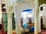 Gurdwara Sri Bal Lila Maini Sahib