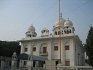 Gurdwara Sri Bala Sahib