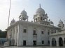 Gurdwara Sri Bala Sahib