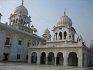 Gurdwara Sri Bala Sahib