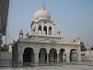 Gurdwara Sri Bala Sahib