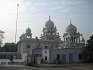 Gurdwara Sri Bala Sahib