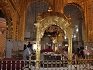 Gurdwara Sri Bangla Sahib