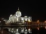 Gurdwara Sri Bangla Sahib
