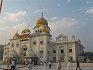 Gurdwara Sri Bangla Sahib