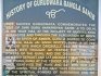 Gurdwara Sri Bangla Sahib