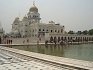 Gurdwara Sri Bangla Sahib