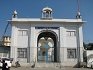 Gurdwara Sri Bangla Sahib Rohtak