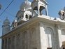 Gurdwara Sri Bangla Sahib Rohtak