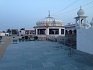 Gurdwara Sri Baoli Sahib Dalla