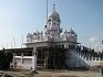 Gurdwara Sri Baoli Sahib Dalla