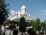 Gurdwara Sri Baoli Sahib Dalla