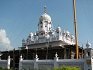 Gurdwara Sri Baoli Sahib Dalla