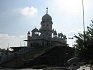 Gurdwara Sri Baoli Sahib Dalla