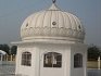 Gurdwara Sri Baoli Sahib Dhakauli
