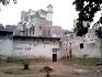 Gurdwara Sri Baoli Sahib Lahore