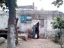 Gurdwara Sri Baoli Sahib Lahore