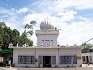 Gurdwara Sri Baoli Sahib Panchkula