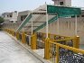 Gurdwara Sri Baoli Sahib Pehowa