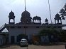 Gurdwara Sri Baoli Sahib Phillaur
