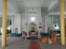 Gurdwara Sri Baoli Sahib Phillaur