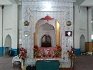 Gurdwara Sri Baoli Sahib Phillaur