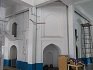 Gurdwara Sri Baoli Sahib Phillaur