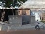Gurdwara Sri Baoli Sahib Phillaur