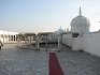 Gurdwara Sri Barth Sahib