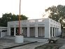 Gurdwara Sri Barth Sahib