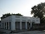 Gurdwara Sri Barth Sahib