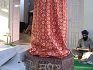 Gurdwara Sri Barth Sahib