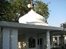 Gurdwara Sri Barth Sahib