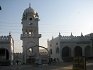 Gurdwara Sri Barth Sahib
