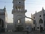 Gurdwara Sri Barth Sahib