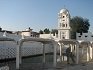Gurdwara Sri Barth Sahib
