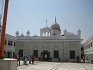 Gurdwara Sri Bebe Nanaki