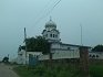 Gurdwara Sri Beri Sahib Siloani