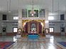 Gurdwara Sri Beri Sahib Siloani