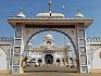 Gurdwara Sri Bhai Sahib Singh