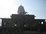 Gurdwara Sri Bhandara Sahib Ramdas
