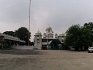 Gurdwara Sri Bhangani Sahib