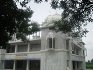 Gurdwara Sri Bhangani Sahib