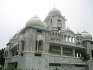 Gurdwara Sri Bhangani Sahib