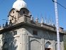 Gurdwara Sri Bhavikhatsar Sahib