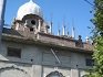 Gurdwara Sri Bhavikhatsar Sahib