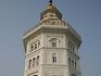 Gurdwara Sri Bhora Sahib Baba Bakala