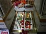 Gurdwara Sri Bhora Sahib Baba Bakala
